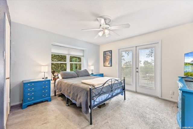 13900 N HILLS VILLAGE DR, San Antonio, TX 78249