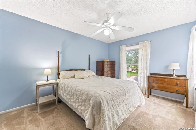13900 N HILLS VILLAGE DR, San Antonio, TX 78249