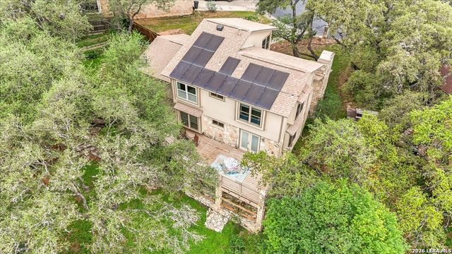 13900 N HILLS VILLAGE DR, San Antonio, TX 78249