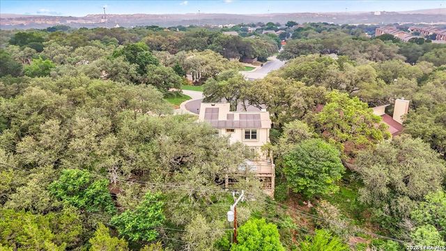 13900 N HILLS VILLAGE DR, San Antonio, TX 78249