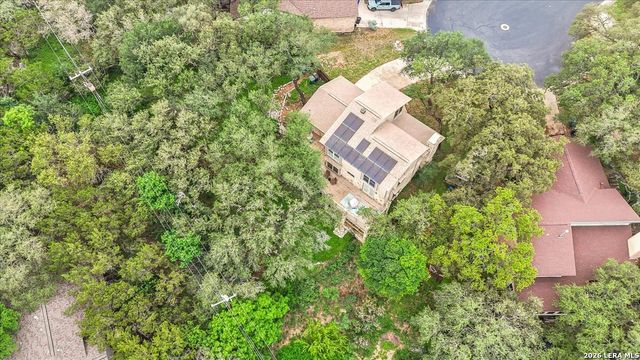 13900 N HILLS VILLAGE DR, San Antonio, TX 78249