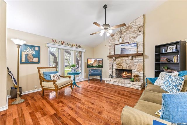 13900 N HILLS VILLAGE DR, San Antonio, TX 78249