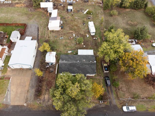 1951 Alder, Elgin, OR 97827