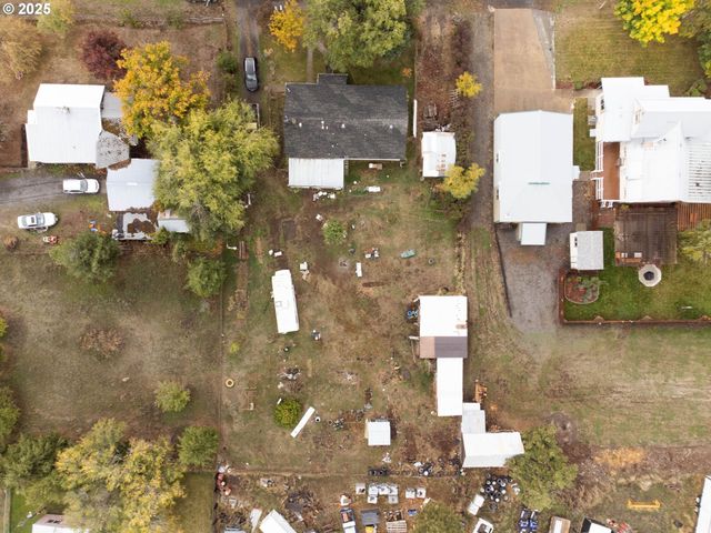 1951 Alder, Elgin, OR 97827