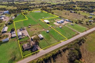 11806 Fm 428, Aubrey, TX 76227