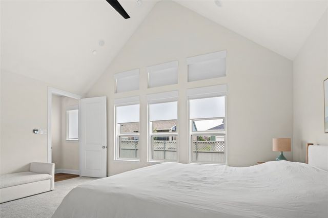 1401 Redbrick Lane, Northlake, TX 76247