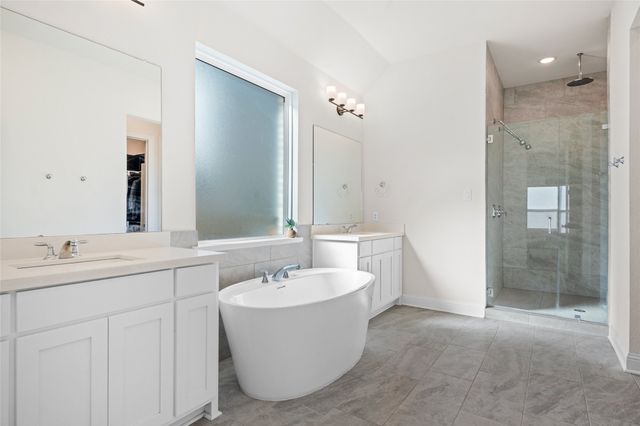 1401 Redbrick Lane, Northlake, TX 76247