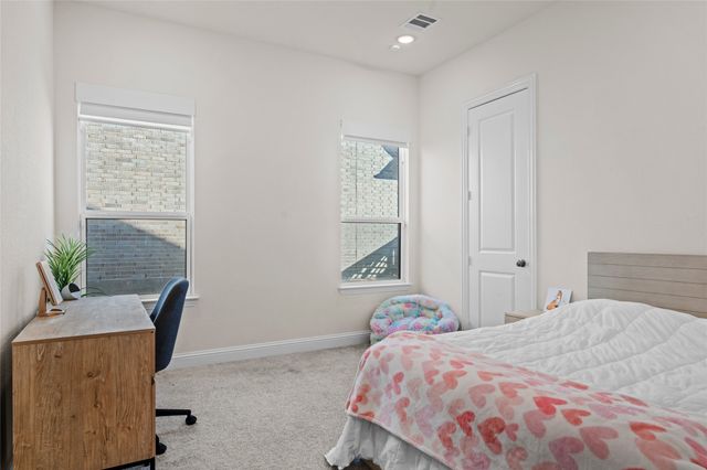 1401 Redbrick Lane, Northlake, TX 76247