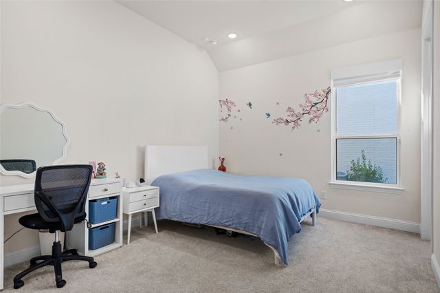 1401 Redbrick Lane, Northlake, TX 76247