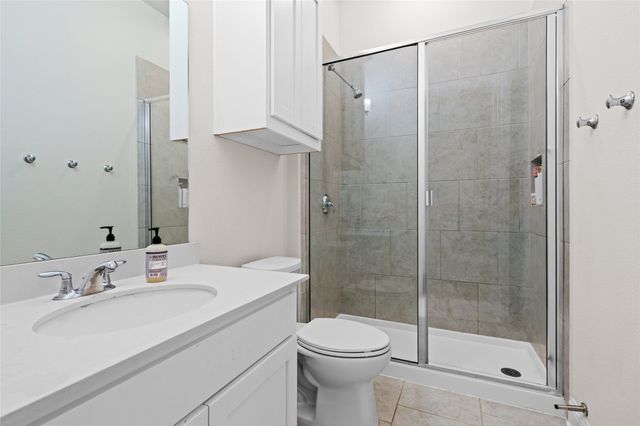 1401 Redbrick Lane, Northlake, TX 76247