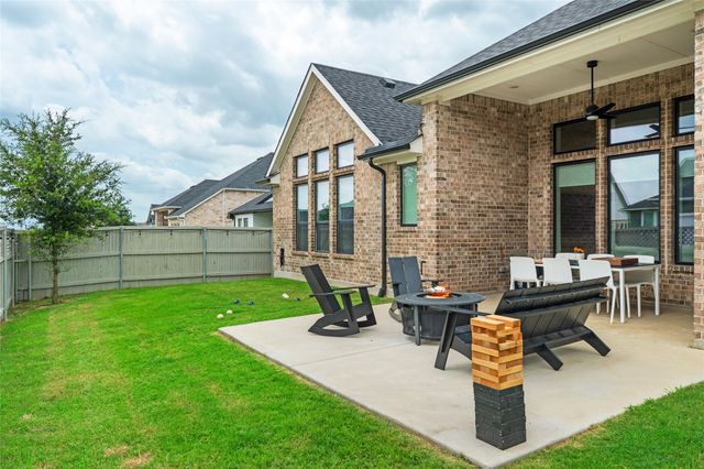 1401 Redbrick Lane, Northlake, TX 76247