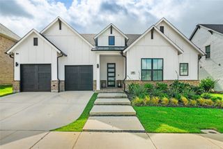 1401 Redbrick Lane, Northlake, TX 76247