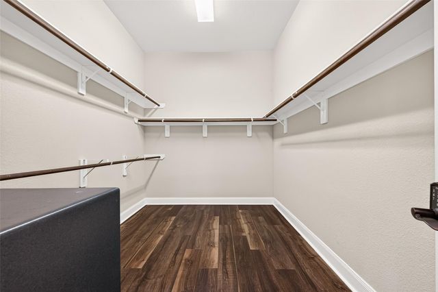 17019 Mahogany Trace Lane, Richmond, TX 77407