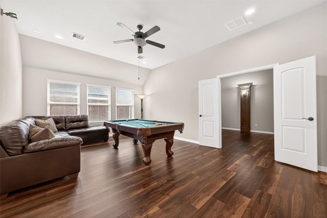 17019 Mahogany Trace Lane, Richmond, TX 77407