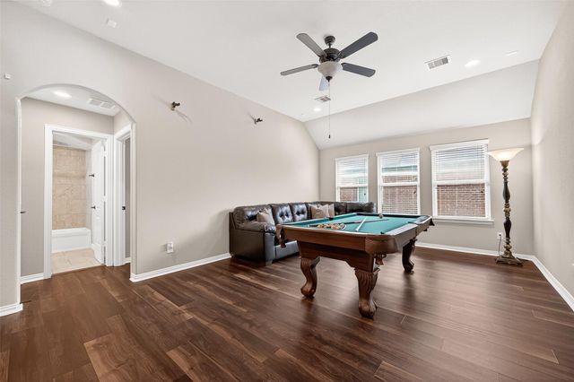 17019 Mahogany Trace Lane, Richmond, TX 77407
