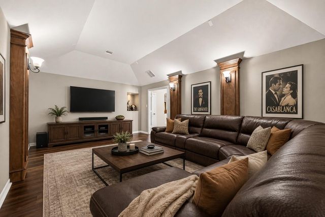 17019 Mahogany Trace Lane, Richmond, TX 77407