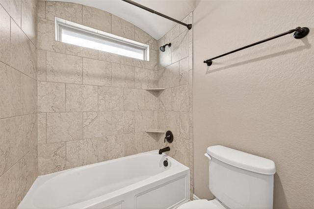 17019 Mahogany Trace Lane, Richmond, TX 77407