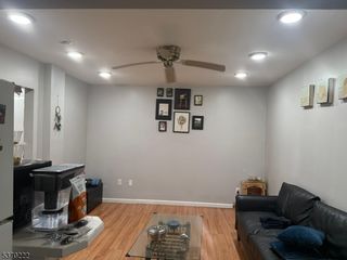158 Terrace Ave, Jersey City, NJ 07307