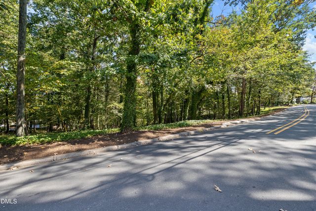 401 Laurel Hill Road, Chapel Hill, NC 27514