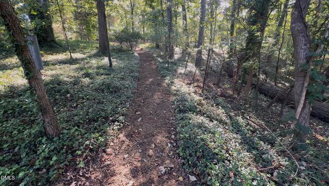 401 Laurel Hill Road, Chapel Hill, NC 27514