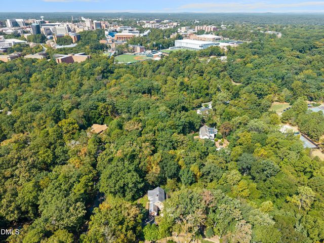 401 Laurel Hill Road, Chapel Hill, NC 27514