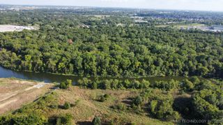 13460 N 119th East Avenue, Collinsville, OK 74021