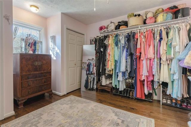 101 E Macedonia Church E Road, Oxford, GA 30054