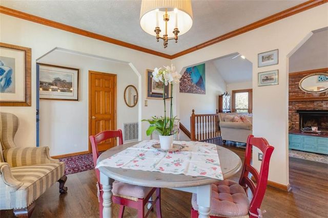 101 E Macedonia Church E Road, Oxford, GA 30054