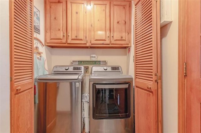 101 E Macedonia Church E Road, Oxford, GA 30054