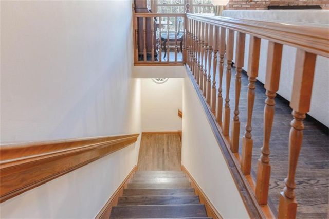 101 E Macedonia Church E Road, Oxford, GA 30054