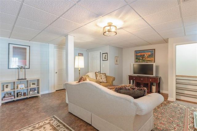 101 E Macedonia Church E Road, Oxford, GA 30054