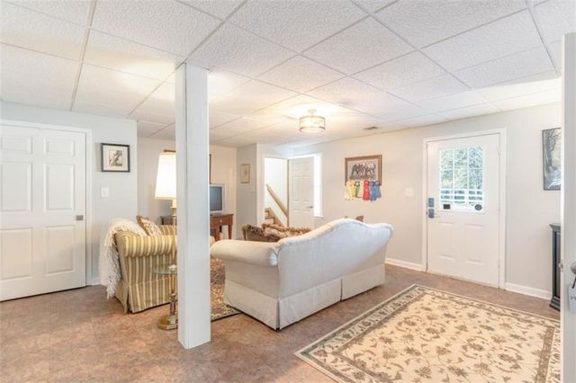 101 E Macedonia Church E Road, Oxford, GA 30054