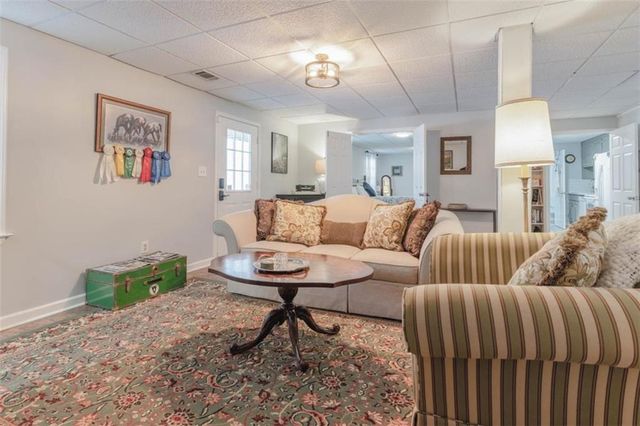 101 E Macedonia Church E Road, Oxford, GA 30054