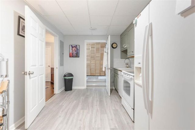 101 E Macedonia Church E Road, Oxford, GA 30054