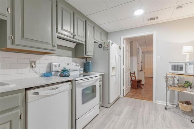 101 E Macedonia Church E Road, Oxford, GA 30054