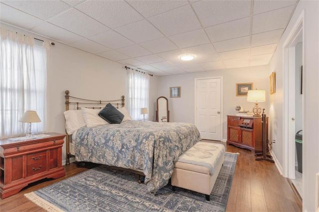 101 E Macedonia Church E Road, Oxford, GA 30054