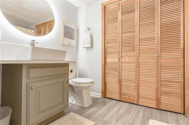 101 E Macedonia Church E Road, Oxford, GA 30054