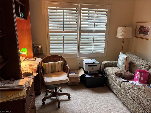 10069 Antori DR, Estero, FL 33928