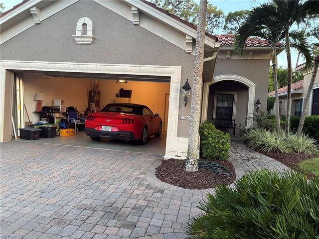 10069 Antori DR, Estero, FL 33928