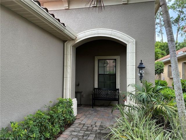 10069 Antori DR, Estero, FL 33928