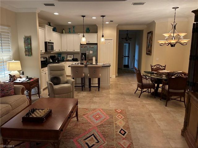 10069 Antori DR, Estero, FL 33928