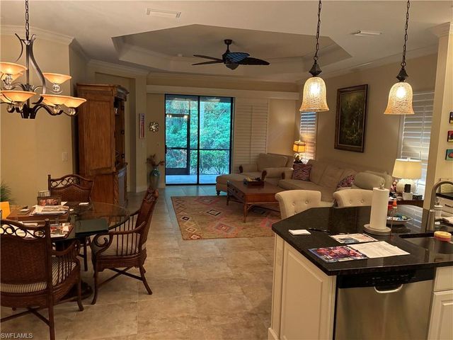 10069 Antori DR, Estero, FL 33928
