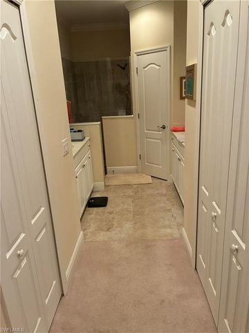 10069 Antori DR, Estero, FL 33928