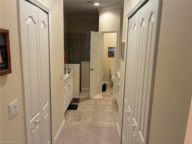 10069 Antori DR, Estero, FL 33928