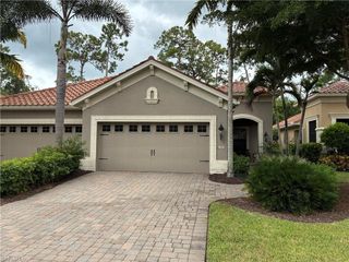 10069 Antori DR, Estero, FL 33928
