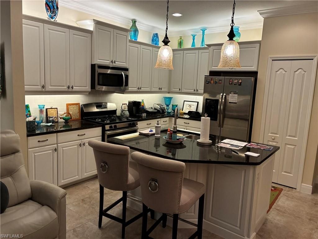 10069 Antori DR, ESTERO, FL 33928 — photo 3