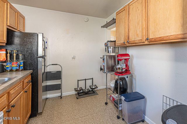 1202 Cribb Street, Toledo, OH 43612