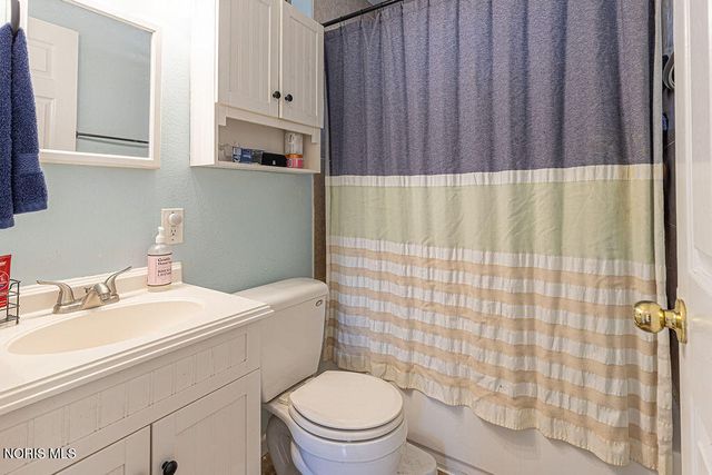 1202 Cribb Street, Toledo, OH 43612