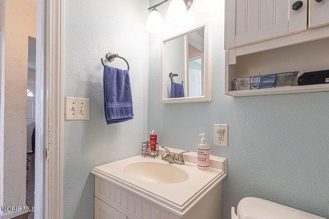 1202 Cribb Street, Toledo, OH 43612