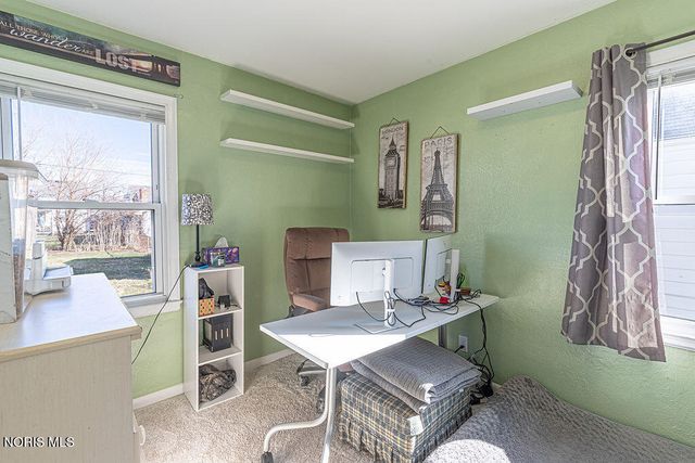 1202 Cribb Street, Toledo, OH 43612